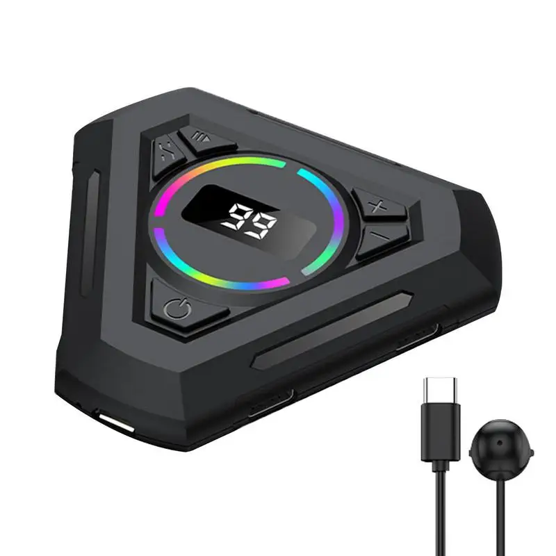 Screen Auto Clicker Screen Device Automatic Tapper IOS Auto Clicker Game Live Show Click Like Tool Device Speed
Screen Auto Clicker Screen Device Automatic Tapper IOS Auto Clicker Game Live Show Click Like Tool Device Speed