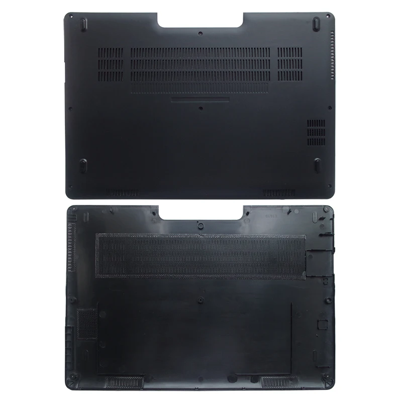 Новинка OEM для Dell Latitude E7470 7470 Нижняя крышка корпуса базовый корпус 01GV6N 1GV6N
Новинка OEM для Dell Latitude E7470 7470 Нижняя крышка корпуса базовый корпус 01GV6N 1GV6N