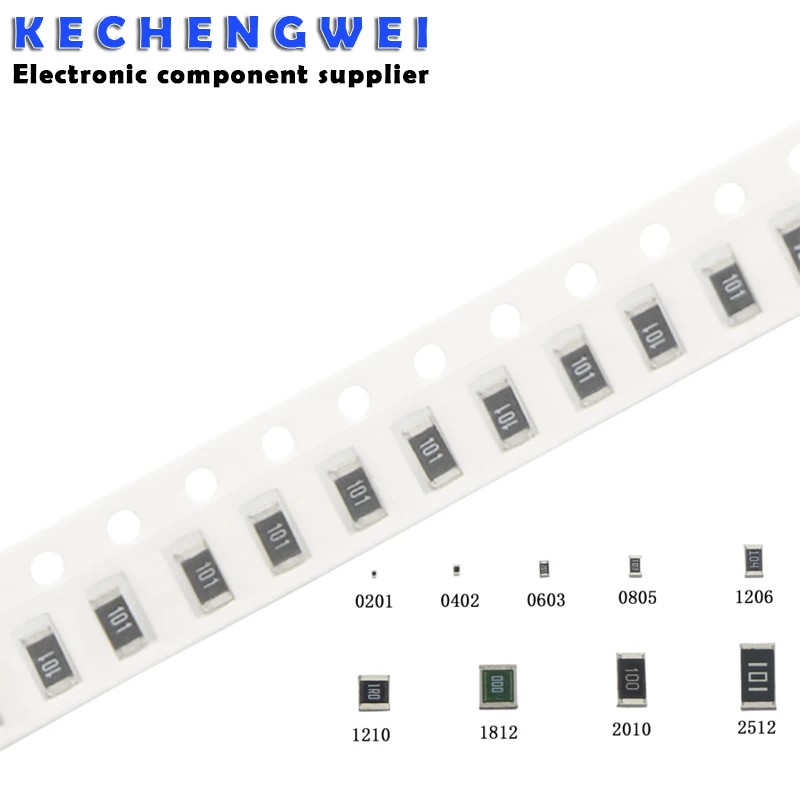 100 шт. 1206 SMD резистор 0R ~ 10 м 1/4 Вт 0 1 10 5% 100 150 220 Ом 1K 330 K 10K 2,2 K 0R 1R 10R 100R 150R 220R 330R
100 шт. 1206 SMD резистор 0R ~ 10 м 1/4 Вт 0 1 10 5% 100 150 220 Ом 1K 330 K 10K 2,2 K 0R 1R 10R 100R 150R 220R 330R
