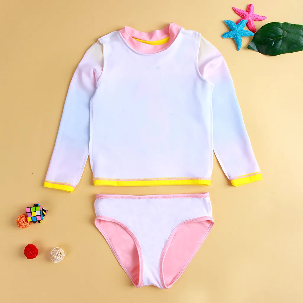 2-5Y Toddler Kids Baby Girls Swimwear Cartoon Sea Horse Print Long Sleeve Ruffle Summer Swimsuit Jumpsuits Bathing Swimming Suit
2-5Y Toddler Kids Baby Girls Swimwear Cartoon Sea Horse Print Long Sleeve Ruffle Summer Swimsuit Jumpsuits Bathing Swimming Suit