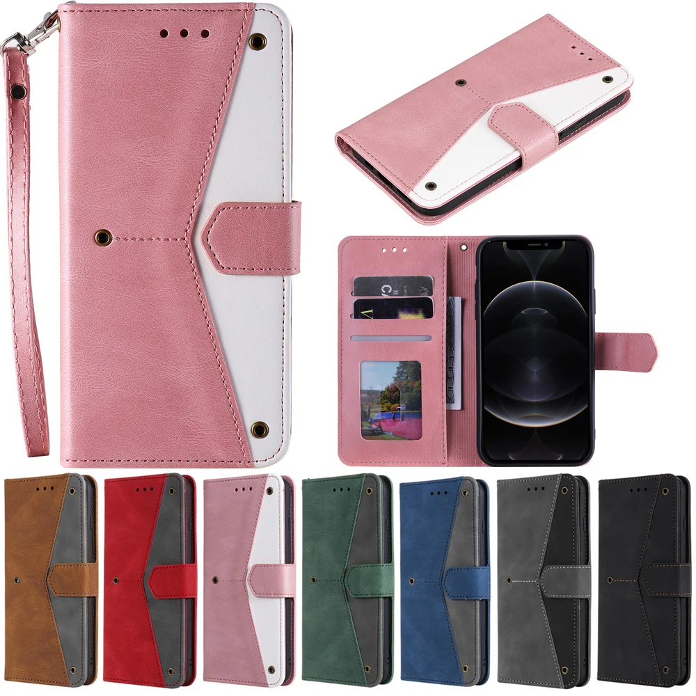 for RedMi Note 10 Pro Case for XiaoMi RedMi Note 10 Pro 4G 5G Case Cover coque Flip Wallet Mobile Phone Cases Covers Sunjolly
for RedMi Note 10 Pro Case for XiaoMi RedMi Note 10 Pro 4G 5G Case Cover coque Flip Wallet Mobile Phone Cases Covers Sunjolly