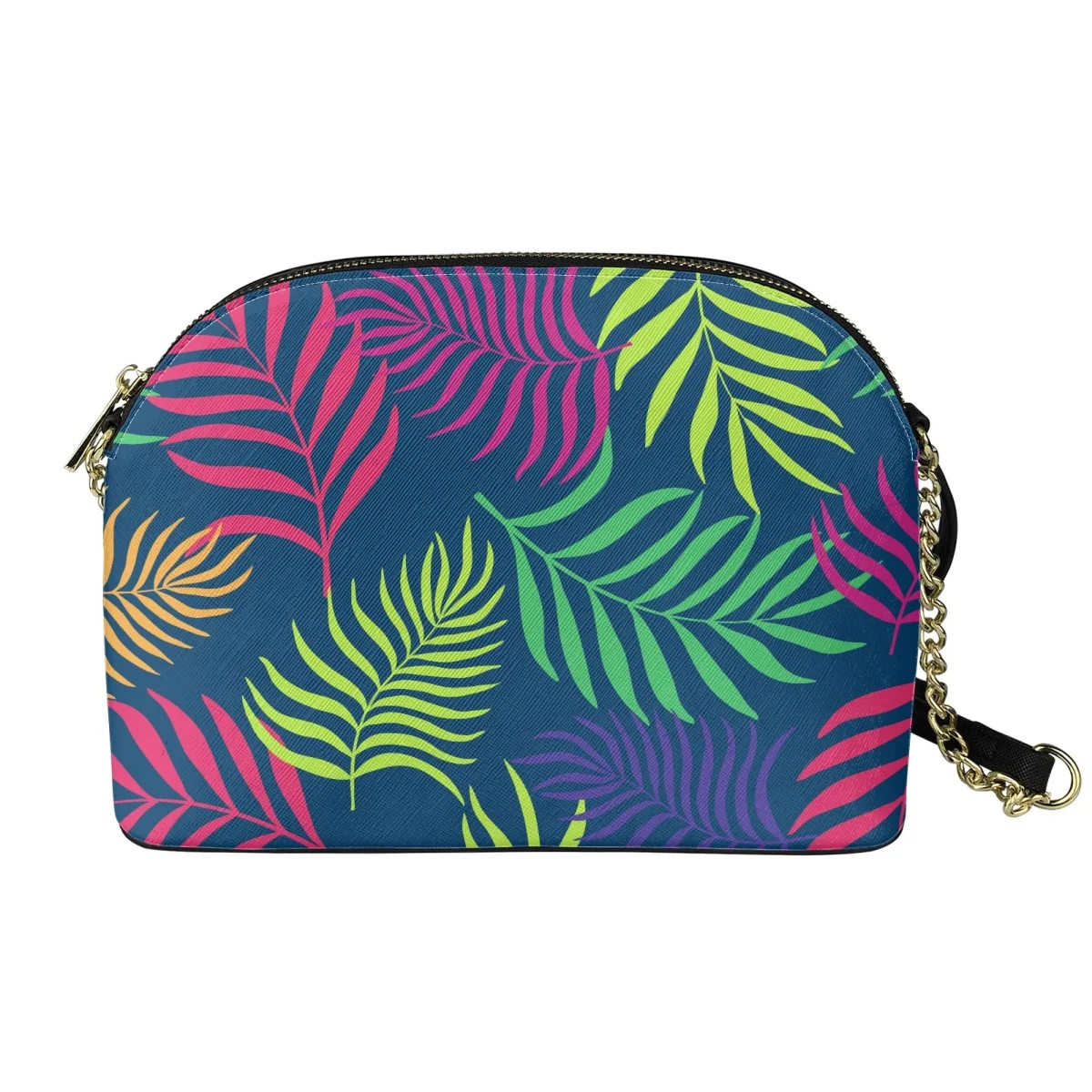 Классическая полинезийская дамская сумочка с выпадающим принтом, трендовая сумка с ручкой, модная сумка через плечо, индивидуальный дизайн
Классическая полинезийская дамская сумочка с выпадающим принтом, трендовая сумка с ручкой, модная сумка через плечо, индивидуальный дизайн