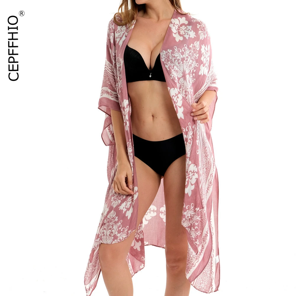 Cepffhio Red Beach Shawl Girls Lattice Sunscreen Bikini Blouse Summer Women Sexy Loose Cardigan Tops Dropshipping
Cepffhio Red Beach Shawl Girls Lattice Sunscreen Bikini Blouse Summer Women Sexy Loose Cardigan Tops Dropshipping