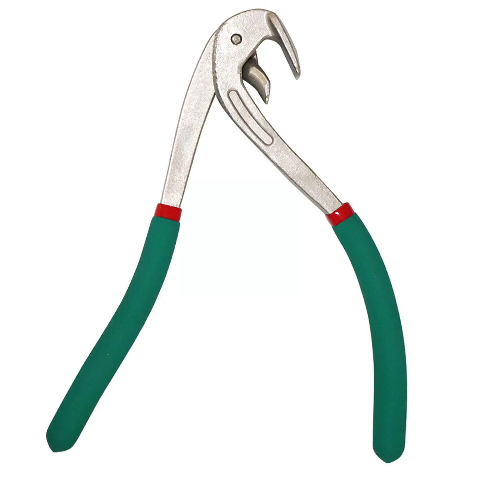 Car Edge Repair Tool Green Color Steel Paintless Dent Kits Olecranon Body Auto Pliers Repair B6i7
Car Edge Repair Tool Green Color Steel Paintless Dent Kits Olecranon Body Auto Pliers Repair B6i7