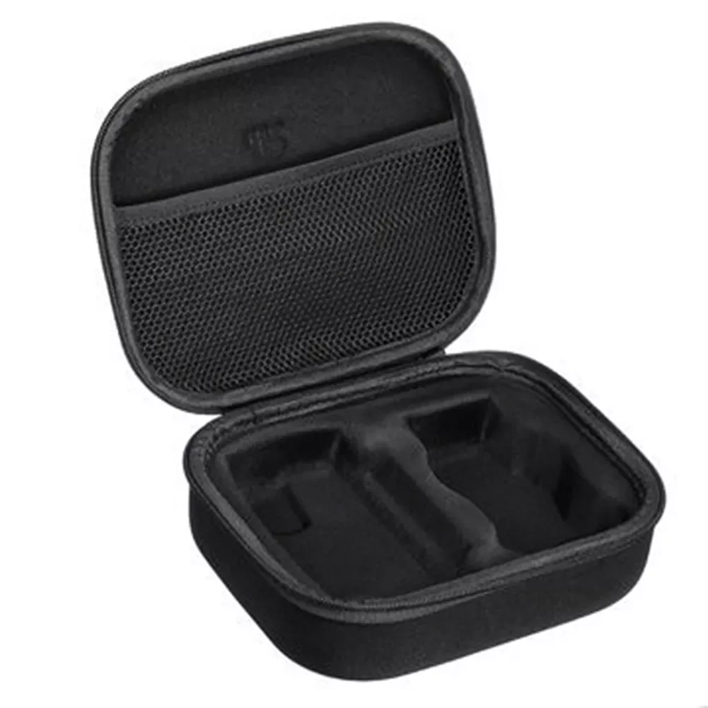 Bag Quadcopter Artificial PU Zipper Portable Storage Carrying Hardshell Case Accessories Shockproof Handbag Solid For E58
Bag Quadcopter Artificial PU Zipper Portable Storage Carrying Hardshell Case Accessories Shockproof Handbag Solid For E58