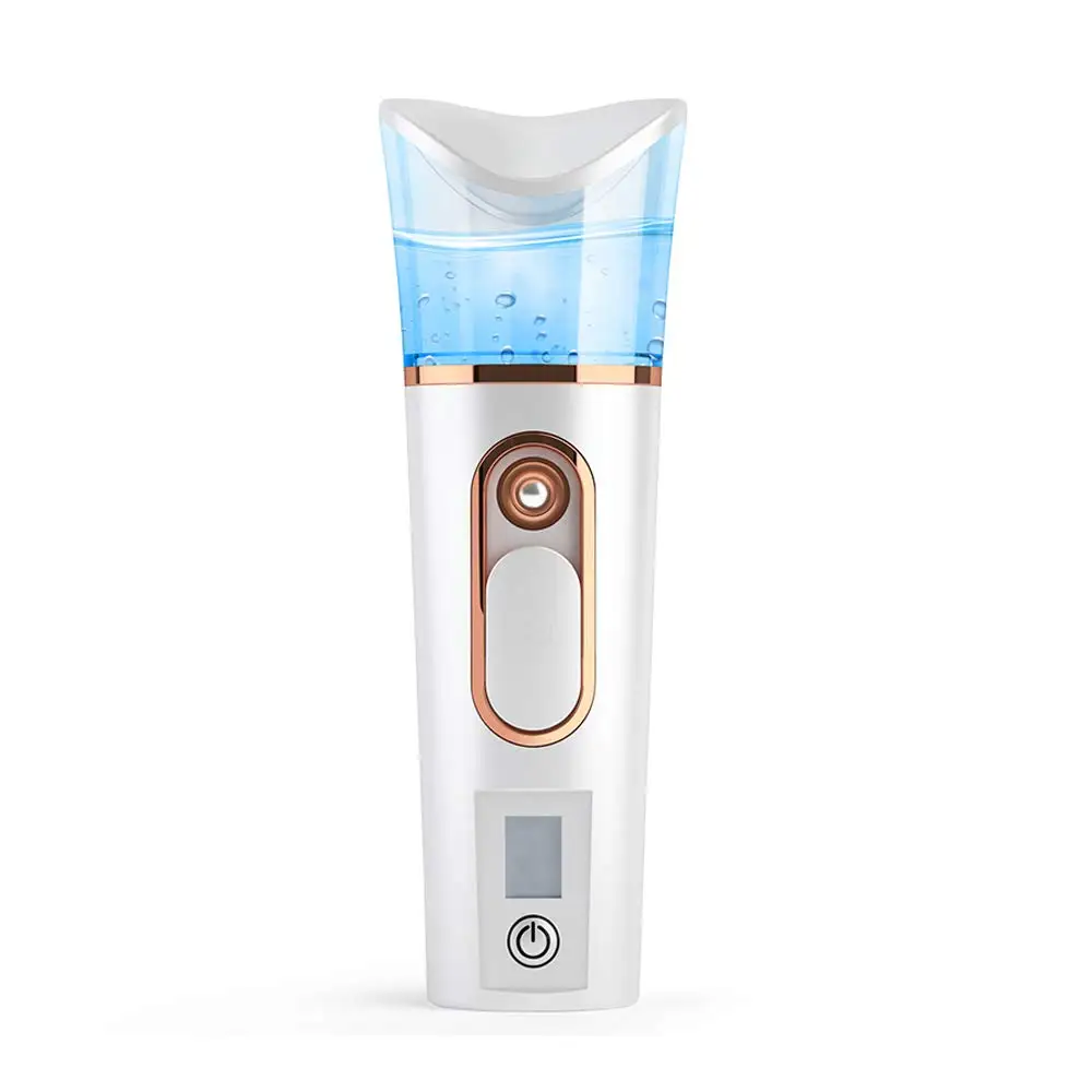 Electric LCD Display Digital Skin Analyzer Machine Humidity Tester Precision Moisture Oil Agent Content Face Care Detection
Electric LCD Display Digital Skin Analyzer Machine Humidity Tester Precision Moisture Oil Agent Content Face Care Detection