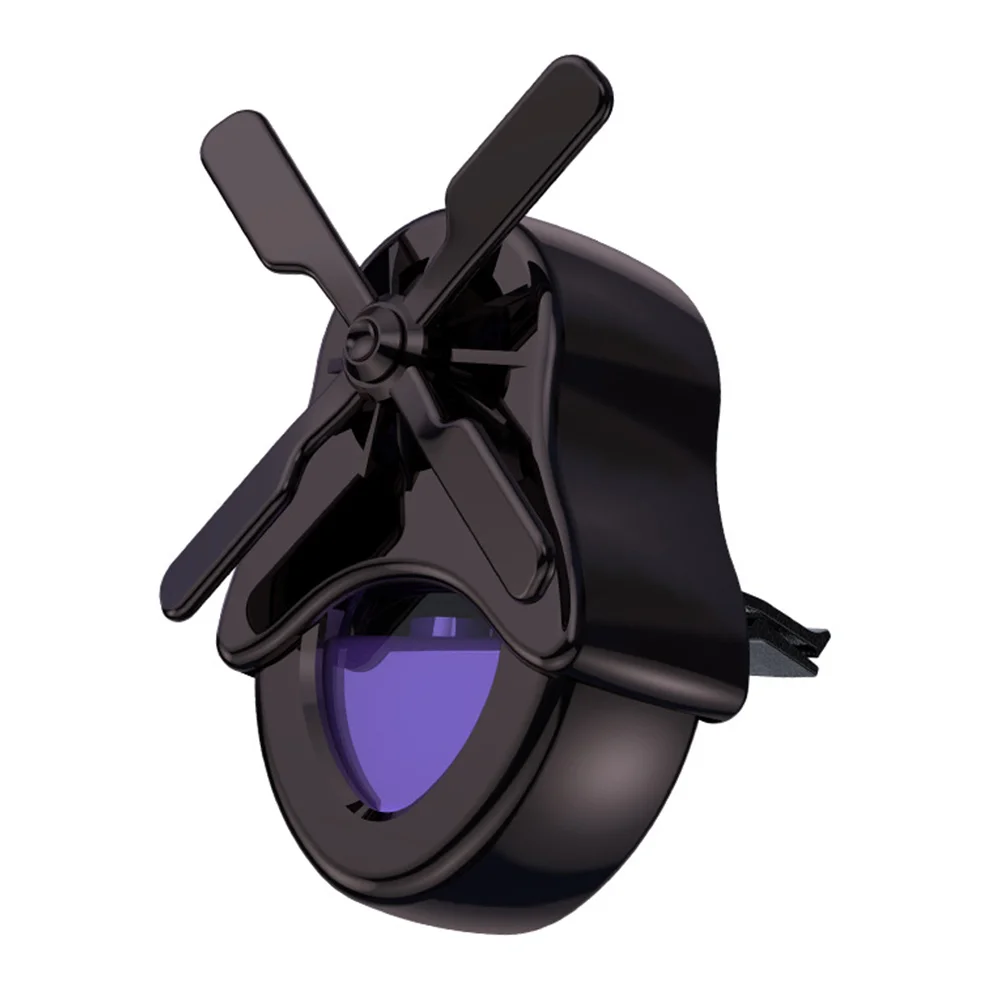 Car Air Diffuser Vent Freshener Clip Decoration Aromatherapy Fan Automobiledecor Oil Interior Clips Small Decorative Charms Auto
Car Air Diffuser Vent Freshener Clip Decoration Aromatherapy Fan Automobiledecor Oil Interior Clips Small Decorative Charms Auto