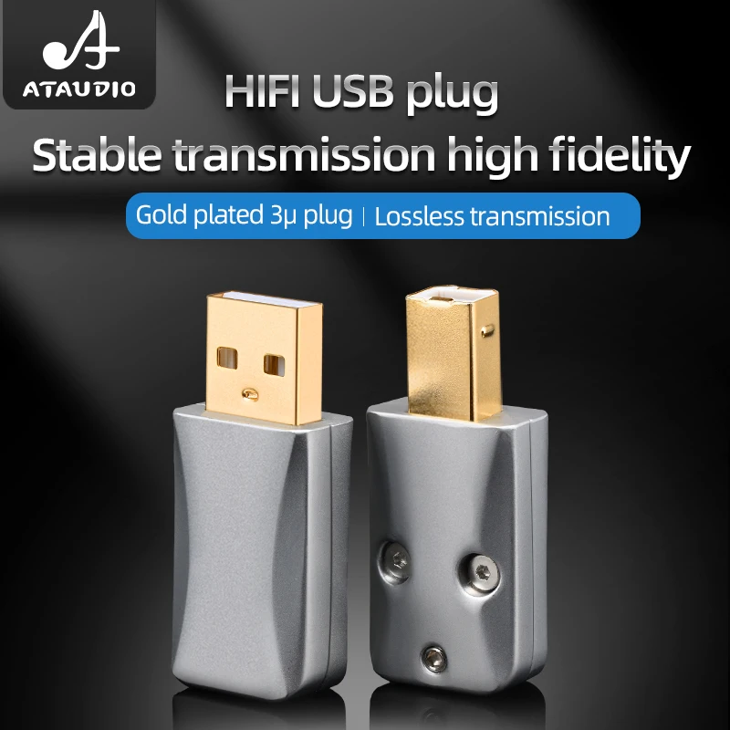 Hi-Fi 24K позолоченный 2,0 USB разъем HIFI USB DIY бронзовая Обложка коннектор A-type male 2,0 Терминал B-type порт
Hi-Fi 24K позолоченный 2,0 USB разъем HIFI USB DIY бронзовая Обложка коннектор A-type male 2,0 Терминал B-type порт