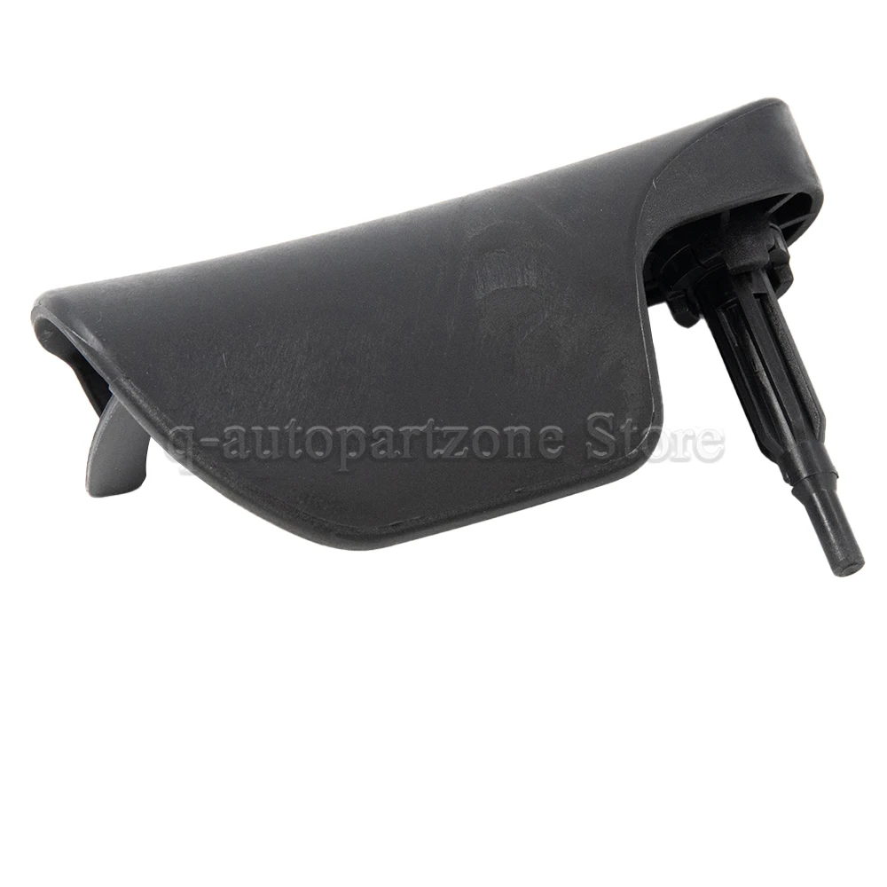 LHD RHD Автомобильный капот, защелка капота, выпускная ручка для Audi TT 8J TT/TTS TT RS левый/правый руль 8J1823533C 8J2823533C4PK
LHD RHD Автомобильный капот, защелка капота, выпускная ручка для Audi TT 8J TT/TTS TT RS левый/правый руль 8J1823533C 8J2823533C4PK