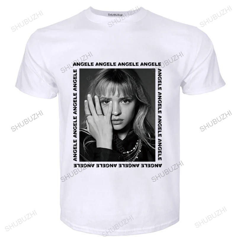 euro size Tee EVA Queen Couple New Style Tees Fashion Streetwear Unsiex tee-shirt shubuzhi brand Cotton Classic Loose T-Shirt
euro size Tee EVA Queen Couple New Style Tees Fashion Streetwear Unsiex tee-shirt shubuzhi brand Cotton Classic Loose T-Shirt