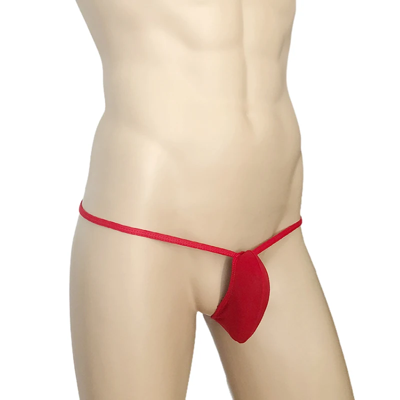 Up pocket mans fashion low-waist underwear for men thin nylon cool silk men's transparent sexy g strings t-back underwear
Up pocket mans fashion low-waist underwear for men thin nylon cool silk men's transparent sexy g strings t-back underwear