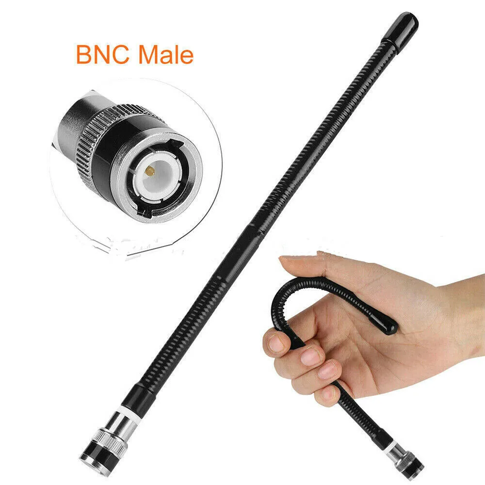 Рация 27 МГц BNC M коннектор двухсторонняя радиоантенна для Motorola Kenwood Icom Wilson EF Johnson Vertex приемник
Рация 27 МГц BNC M коннектор двухсторонняя радиоантенна для Motorola Kenwood Icom Wilson EF Johnson Vertex приемник