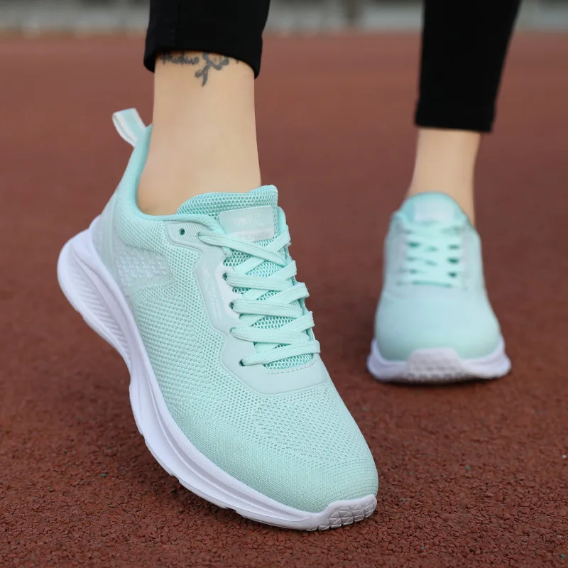 Women vulcanized shoes wild casual lace up platform shoes women sneakers breathable sneakers female 2022 basket femme
Women vulcanized shoes wild casual lace up platform shoes women sneakers breathable sneakers female 2022 basket femme