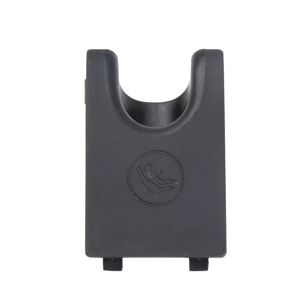 Car Rear Seat Hook Buckle Child Seat Cover 73731-06010 Back Row ABS + PC 55x35mm For Camry For Avalon Auto Fastener
Car Rear Seat Hook Buckle Child Seat Cover 73731-06010 Back Row ABS + PC 55x35mm For Camry For Avalon Auto Fastener