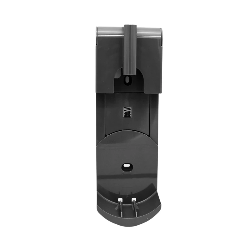 Pylons Charger Hanger Base Wall Mount For Dyson DC30 DC31 DC34 DC35 DC44 DC45 DC58 DC59 DC61 DC62 DC74 V6
Pylons Charger Hanger Base Wall Mount For Dyson DC30 DC31 DC34 DC35 DC44 DC45 DC58 DC59 DC61 DC62 DC74 V6