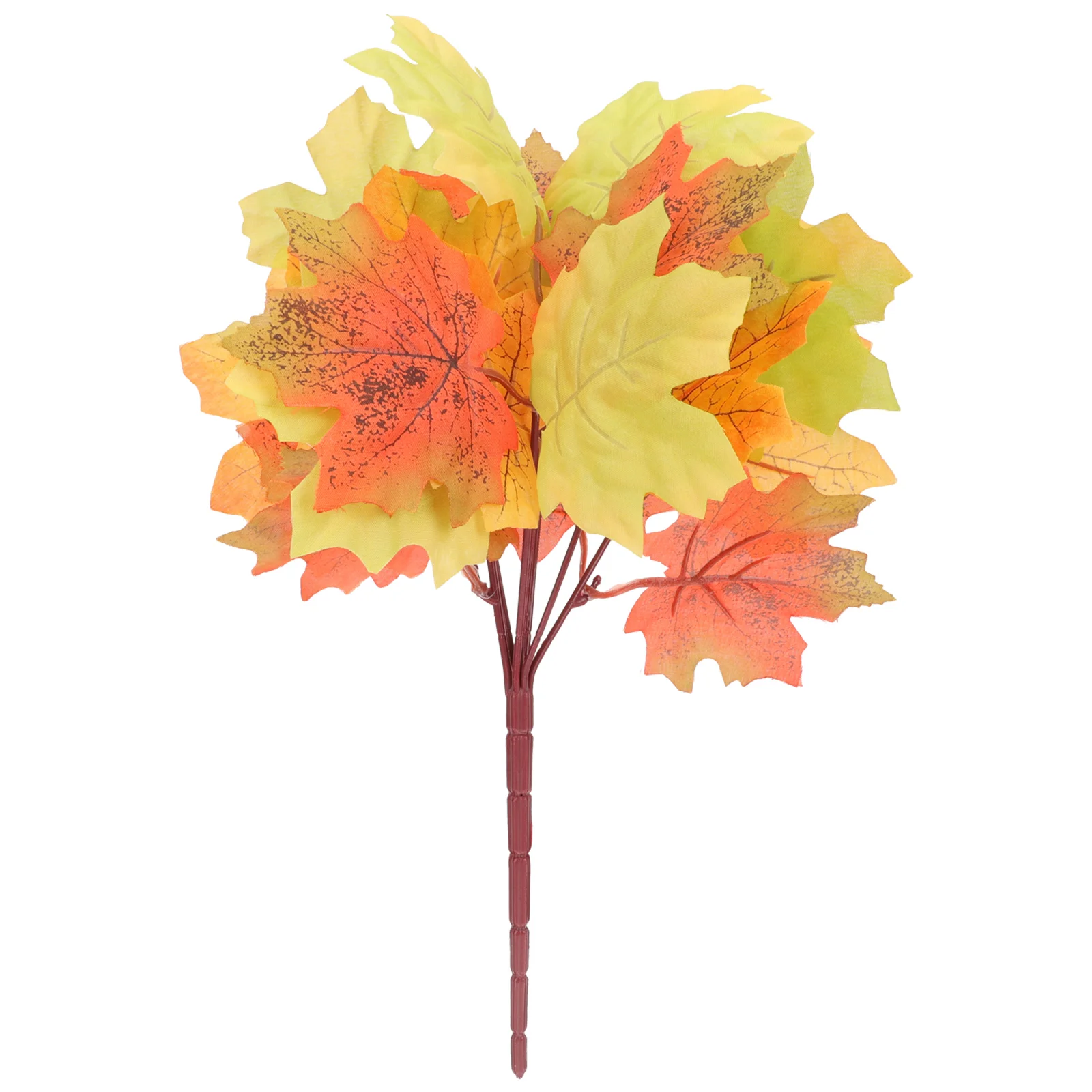 Leaf Maple Leaves Fake Branch Stem Fall Stems Autumn Vase Thanksgiving Branches Artificial Pick Floral Faux Filler Festival
Leaf Maple Leaves Fake Branch Stem Fall Stems Autumn Vase Thanksgiving Branches Artificial Pick Floral Faux Filler Festival