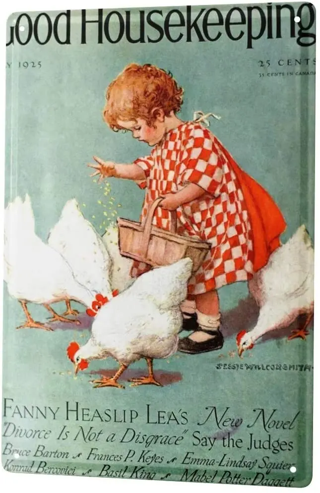 С 2004 года, жестяная металлическая пластина, декоративная табличка, домашний декор, таблички, Детский Настенный декор, маленькая девочка, кор...
С 2004 года, жестяная металлическая пластина, декоративная табличка, домашний декор, таблички, Детский Настенный декор, маленькая девочка, кор...