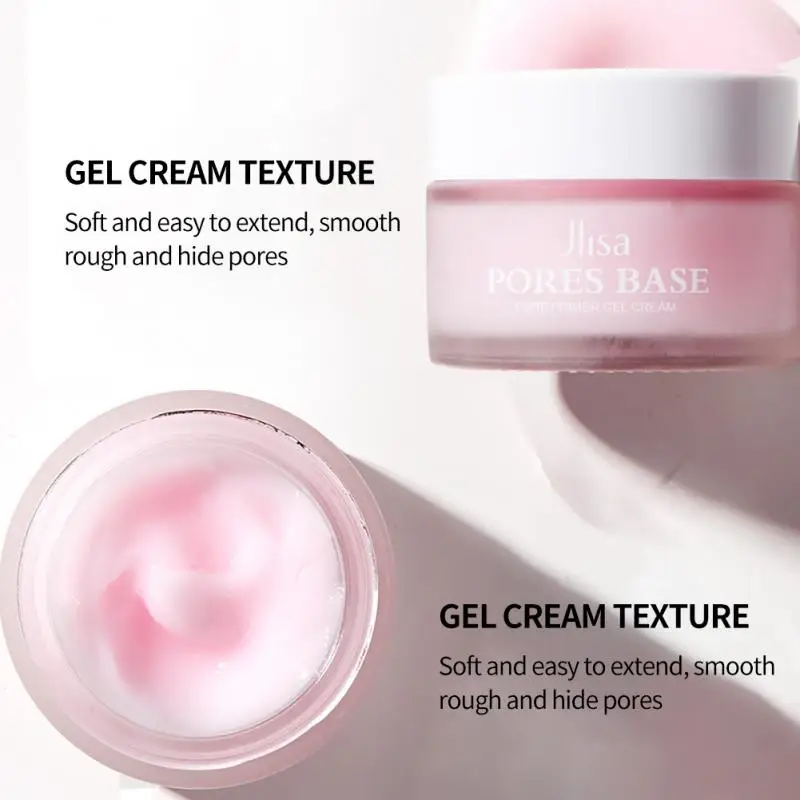 

Makeup Base Primer Face Isolation Cream Moisturizing Hydrating Brightening Concealer Tone-up 30g Foundation Makeup Face Primer