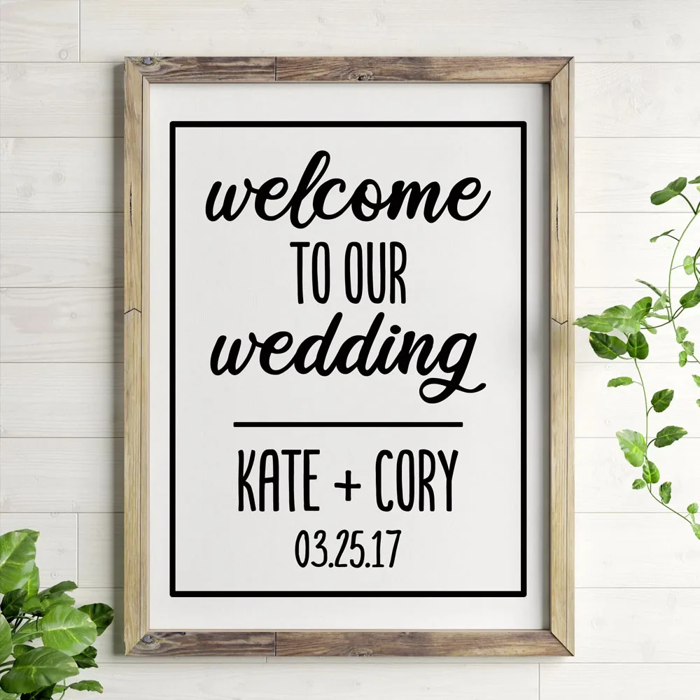 Wall Decal Decor Please Sign Our Guest Book Wall Sticker Wedding Decoration Welcome Sign Gift Table3903
Wall Decal Decor Please Sign Our Guest Book Wall Sticker Wedding Decoration Welcome Sign Gift Table3903