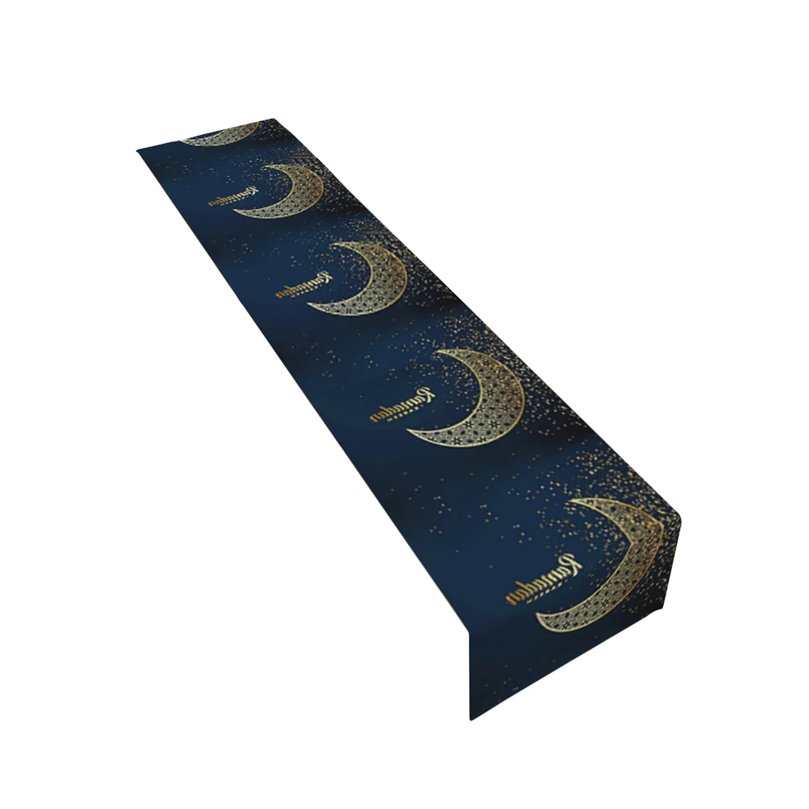 EID Mubarak Table Runner Ramadan Decoration For Home Tablecloth Ramadan Kareem Eid Al Adha Gifts Islamic Muslim Party Decoration
EID Mubarak Table Runner Ramadan Decoration For Home Tablecloth Ramadan Kareem Eid Al Adha Gifts Islamic Muslim Party Decoration