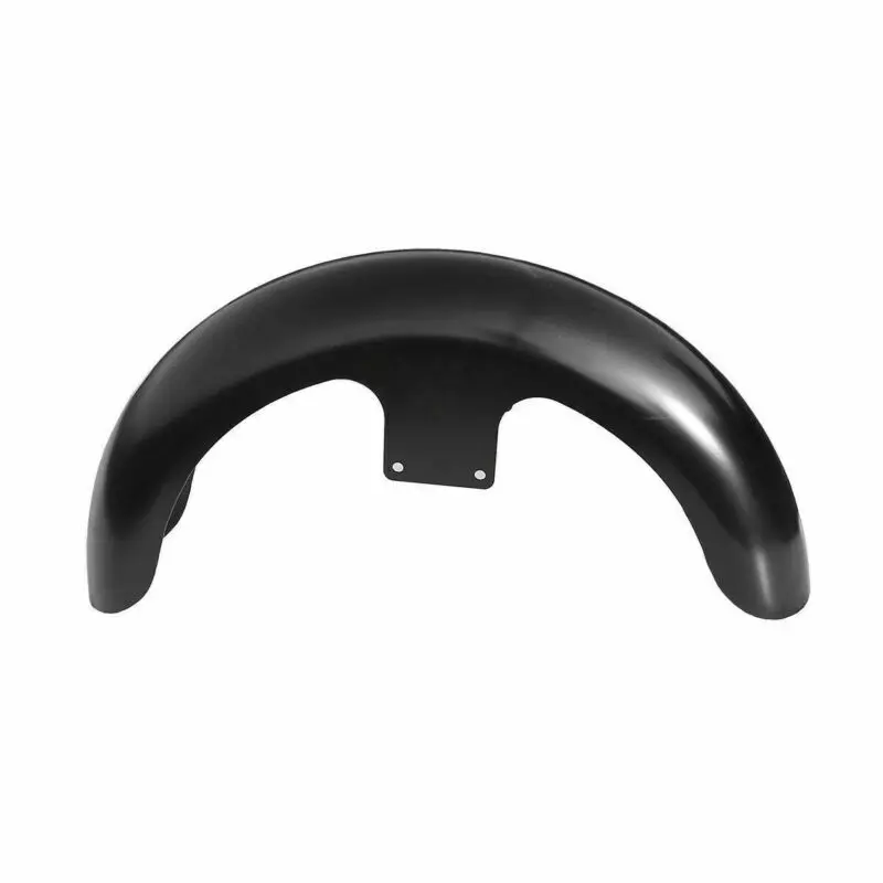 Motorcycle 21" Wrap Front Fender For Harley Touring Electra Glide Road Glide Custom Baggers 1997-2013 2012 2011
Motorcycle 21" Wrap Front Fender For Harley Touring Electra Glide Road Glide Custom Baggers 1997-2013 2012 2011