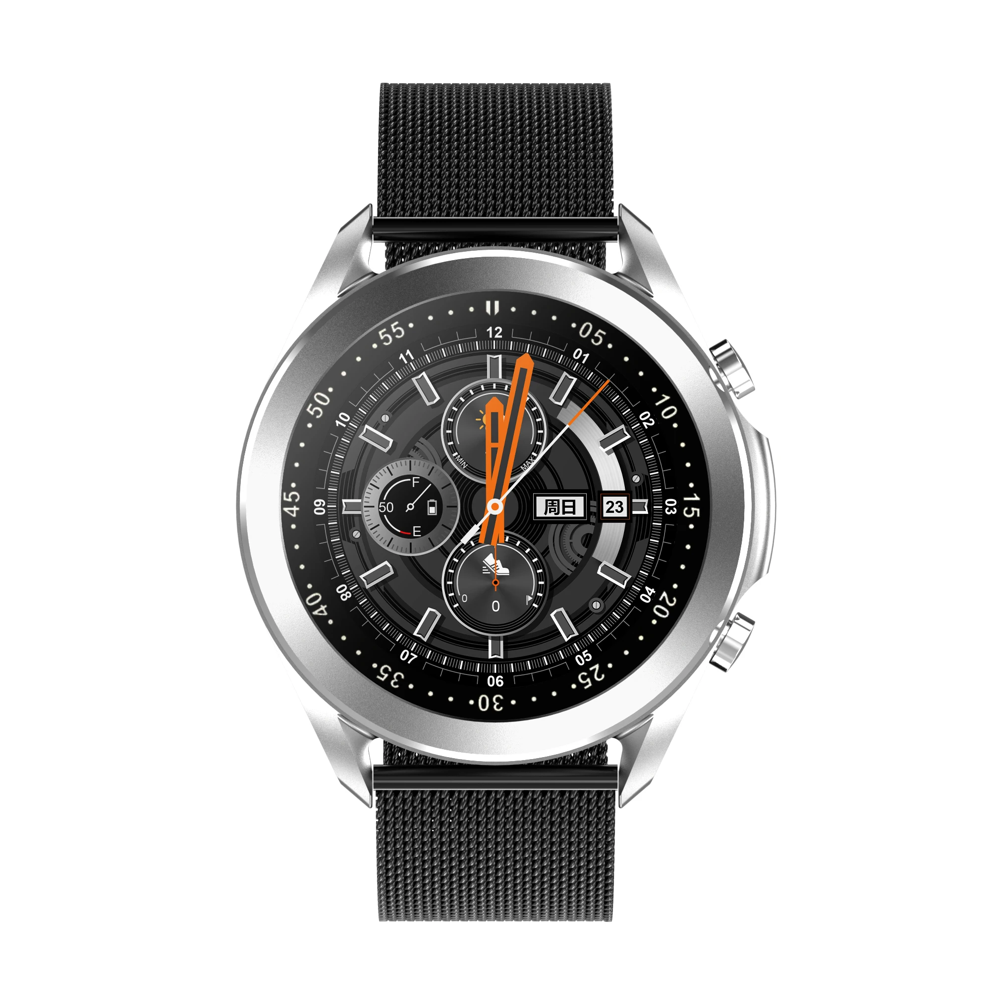 Electronic watch smael Phone Smart Watch Fashion Student Couple Deep Waterproof Leisure Sports Touch Led Electronic Watch
Electronic watch smael Phone Smart Watch Fashion Student Couple Deep Waterproof Leisure Sports Touch Led Electronic Watch