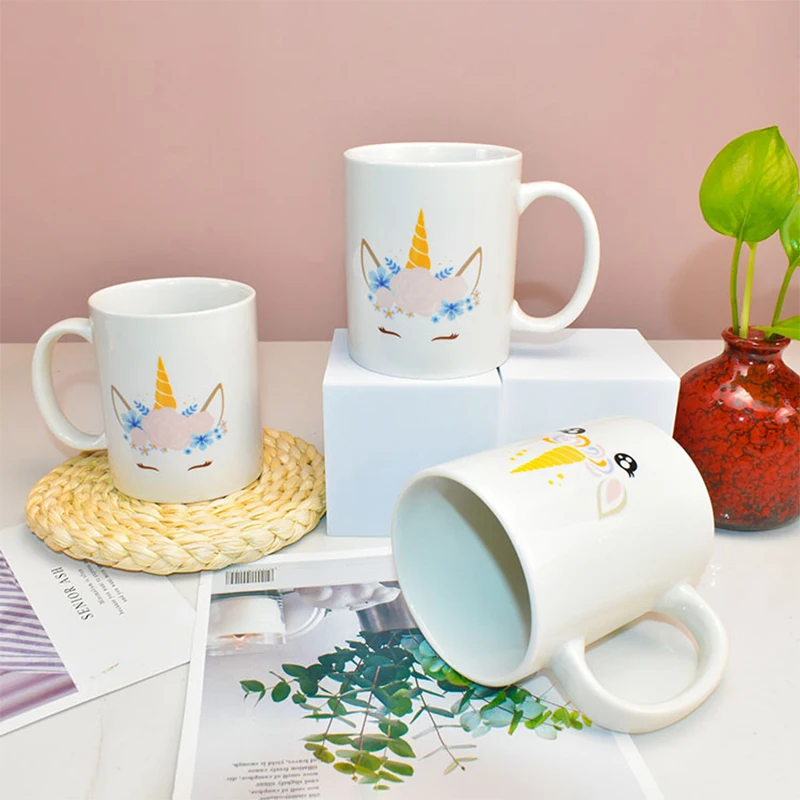 Custom Gift Turkish European Espresso Coffe China Ceramics Chinese White Tea Coffee Ceramic Cute Mugs
Custom Gift Turkish European Espresso Coffe China Ceramics Chinese White Tea Coffee Ceramic Cute Mugs