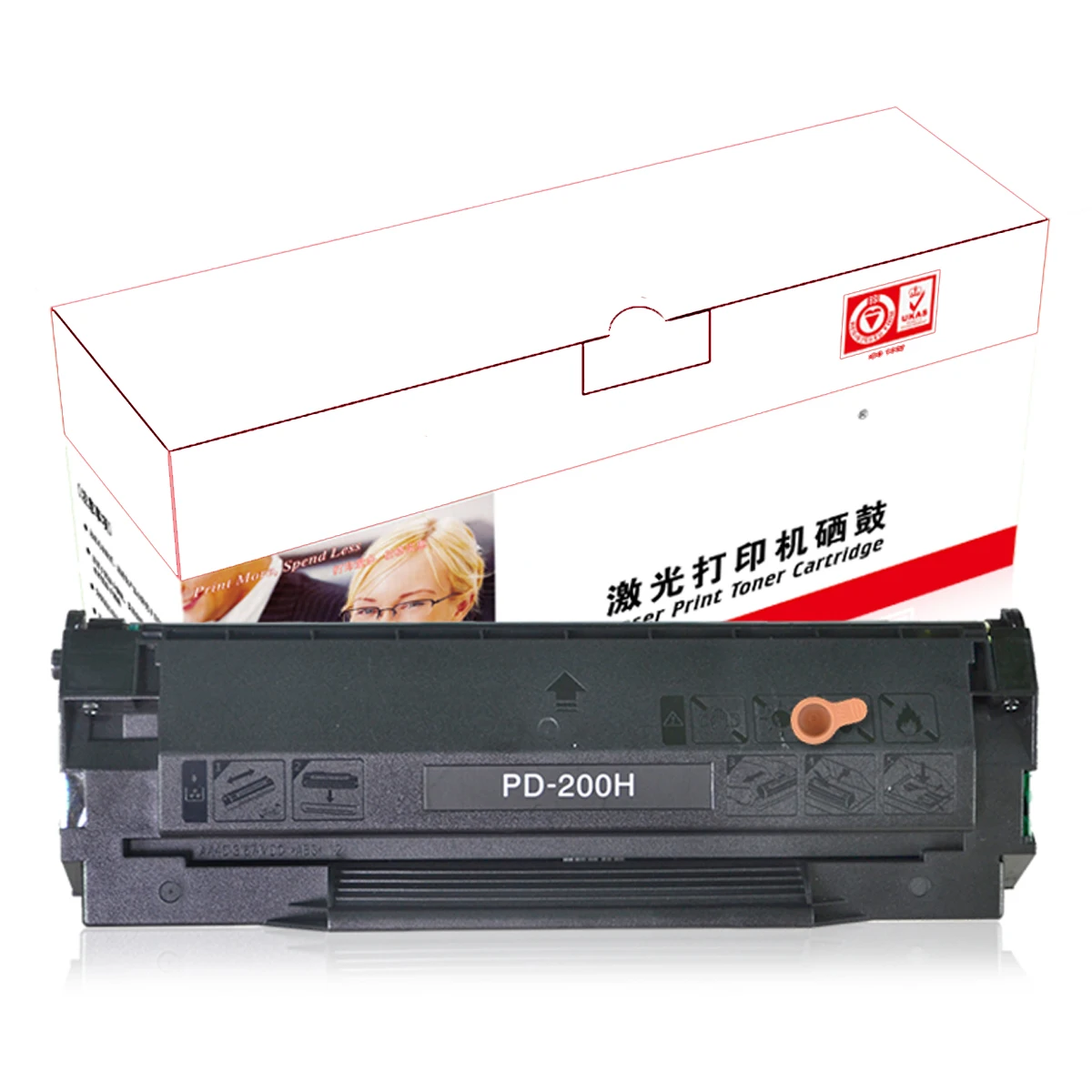 Toner Cartridge for Pantum M 6500 6550 6600 6550 6507 6508 6608 6206 6506 6556 6600 6606 6507 6607 N NW NWE P2506 M6506NW M6556
Toner Cartridge for Pantum M 6500 6550 6600 6550 6507 6508 6608 6206 6506 6556 6600 6606 6507 6607 N NW NWE P2506 M6506NW M6556