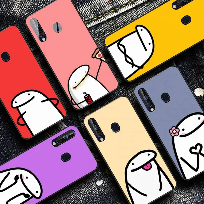 Funny Man Middle Finger Phone Case for Samsung A51 01 50 71 21S 70 31 40 30 10 20 S E 11 91 A7 A8 2018
Funny Man Middle Finger Phone Case for Samsung A51 01 50 71 21S 70 31 40 30 10 20 S E 11 91 A7 A8 2018