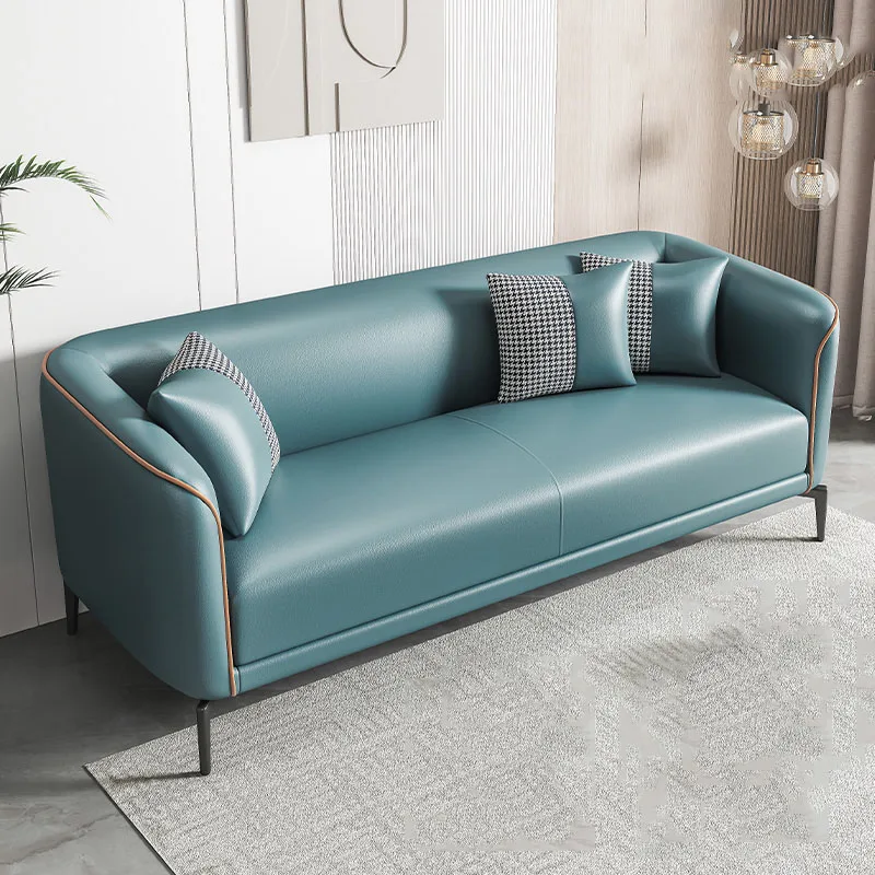Luxury Bed Sofa Couch Armchair Bedroom Library Sofa Nordic Modern Floor Sofa Cama Plegable Living Room Furniture LQQ25XP
Luxury Bed Sofa Couch Armchair Bedroom Library Sofa Nordic Modern Floor Sofa Cama Plegable Living Room Furniture LQQ25XP