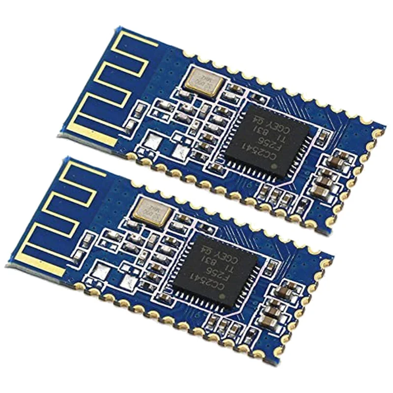 Модуль Bluetooth AT-09 для Android IOS 4,0, 2 шт., для последовательного беспроводного модуля CC2541, совместим с фотоэлементами без пола
Модуль Bluetooth AT-09 для Android IOS 4,0, 2 шт., для последовательного беспроводного модуля CC2541, совместим с фотоэлементами без пола