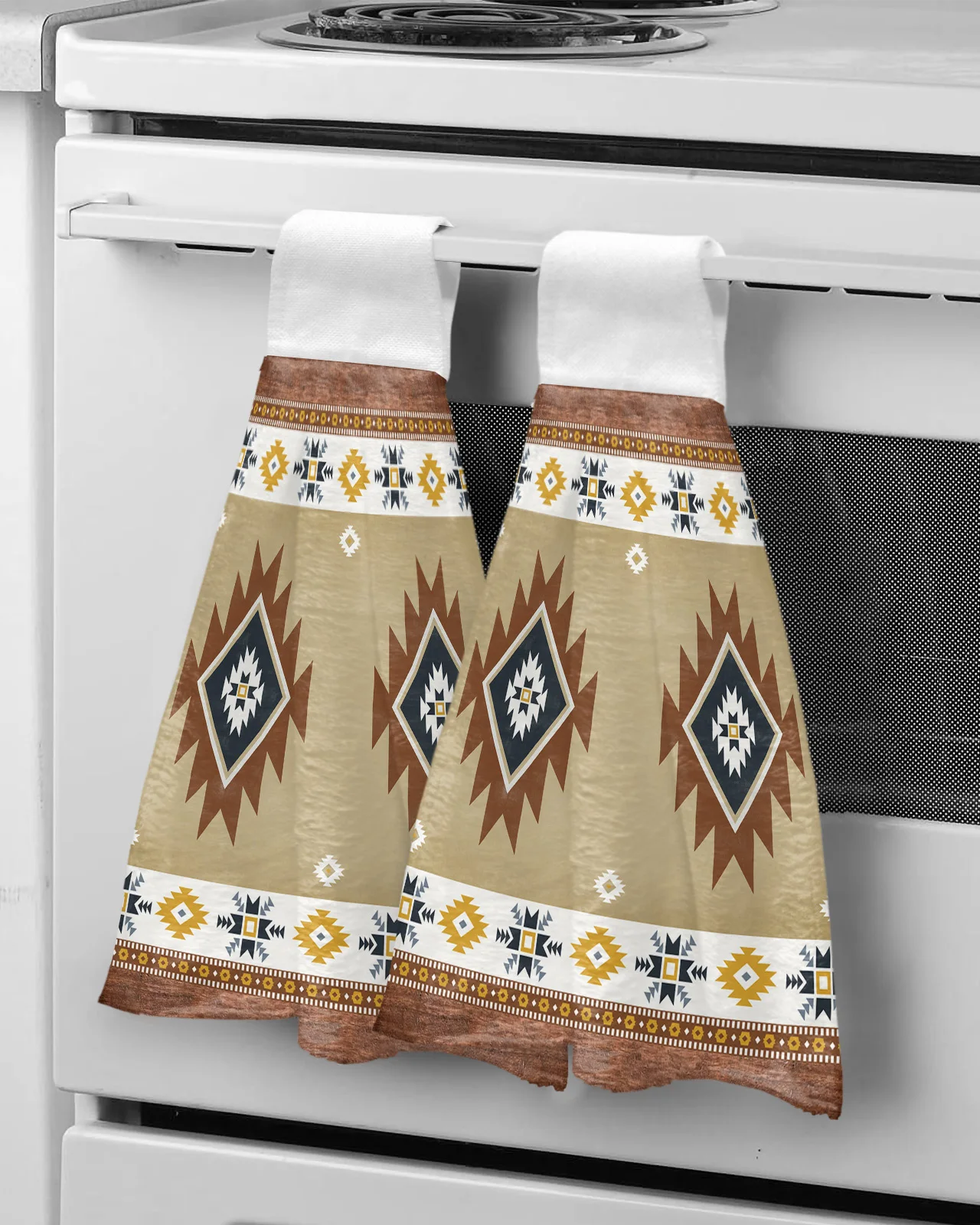 Племенное полотенце для рук в стиле бохо, полотенце из микрофибры, полотенце для ванной, Кухонное быстросохнущее полотенце
Племенное полотенце для рук в стиле бохо, полотенце из микрофибры, полотенце для ванной, Кухонное быстросохнущее полотенце