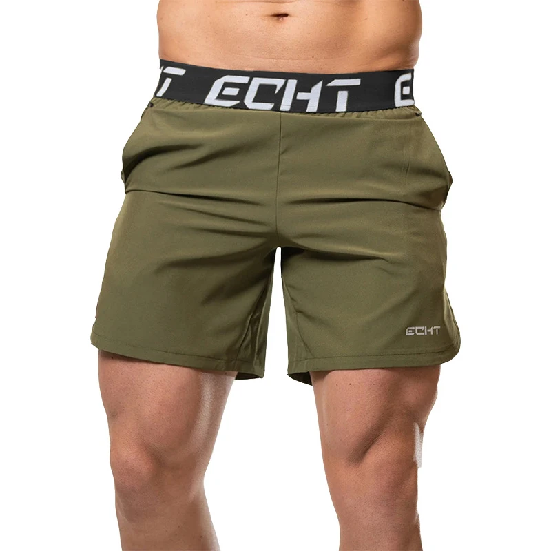 New Men Fitness Bodybuilding Shorts Man Summer Gyms Workout Male Breathable Quick Dry Sportswear Jogger Beach Short Pants
New Men Fitness Bodybuilding Shorts Man Summer Gyms Workout Male Breathable Quick Dry Sportswear Jogger Beach Short Pants