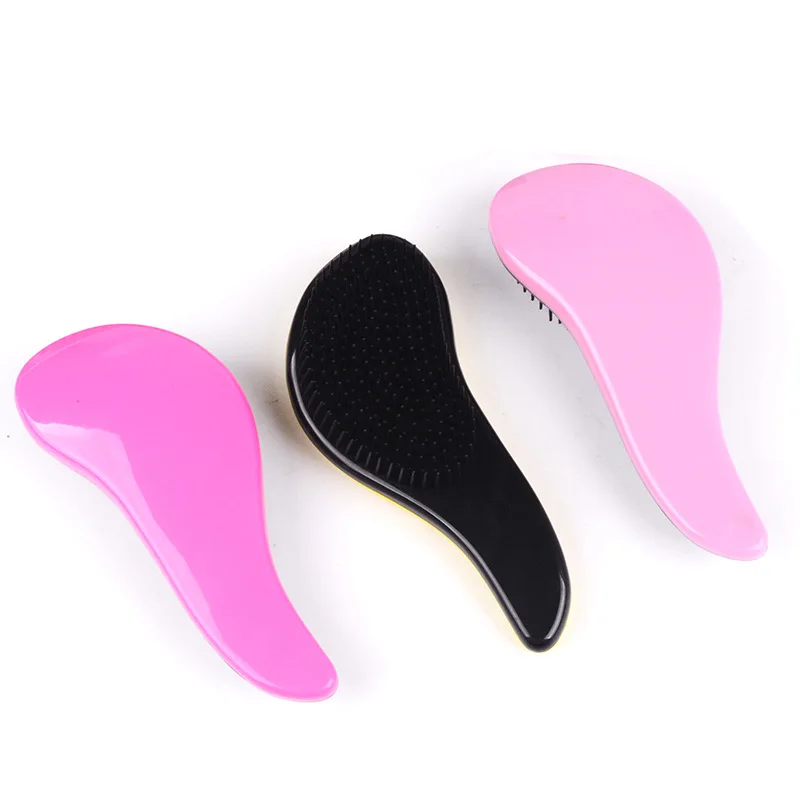 Large Shun Hair Comb Shun Hair Comb Beauty Tool Shun Hair Comb Plastic Comb Barber Accessories
Large Shun Hair Comb Shun Hair Comb Beauty Tool Shun Hair Comb Plastic Comb Barber Accessories