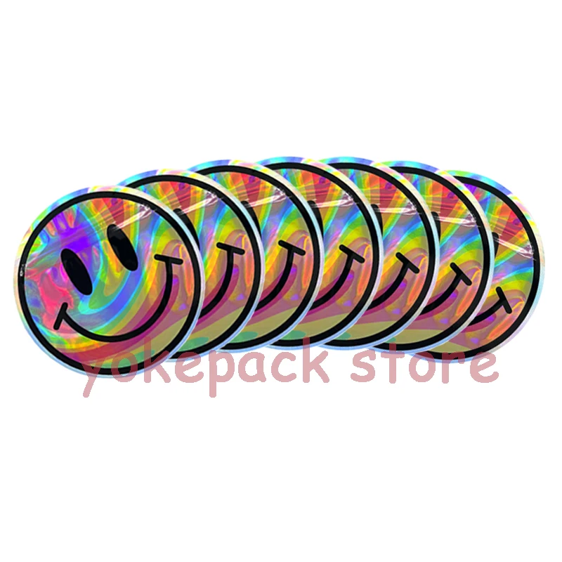 100PCS Top Quality Happy Face ZipLock Bags 3.5G Cartoon Package Mylar Bags Ziplock Pouch Storage Pouches Wholesale
100PCS Top Quality Happy Face ZipLock Bags 3.5G Cartoon Package Mylar Bags Ziplock Pouch Storage Pouches Wholesale