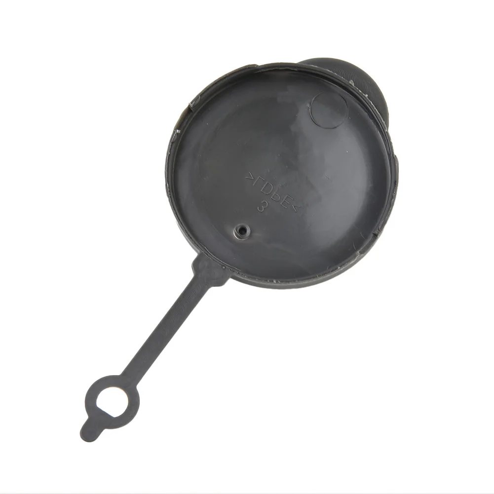 Reservoir Cap Washer Fluid 28913-1HA3A Gray Plastic 1 Pcs 12.5x6x0.8cm For Nissan Micra K13 High Quality Replacement
Reservoir Cap Washer Fluid 28913-1HA3A Gray Plastic 1 Pcs 12.5x6x0.8cm For Nissan Micra K13 High Quality Replacement
