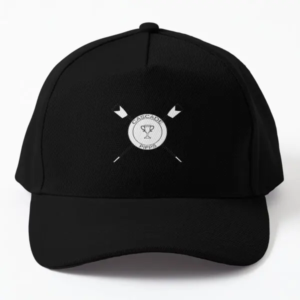 Cascade And Pipps Cup Baseball Cap Hat Mens Summer Hip Hop Black Outdoor Casual Sport Solid Color Snapback Spring Printed
Cascade And Pipps Cup Baseball Cap Hat Mens Summer Hip Hop Black Outdoor Casual Sport Solid Color Snapback Spring Printed