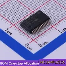 100% оригинальная деталь, Встроенный микрокомпьютер (MCU/MPU/SOC) CY8C4014PVI 422T
100% оригинальная деталь, Встроенный микрокомпьютер (MCU/MPU/SOC) CY8C4014PVI 422T