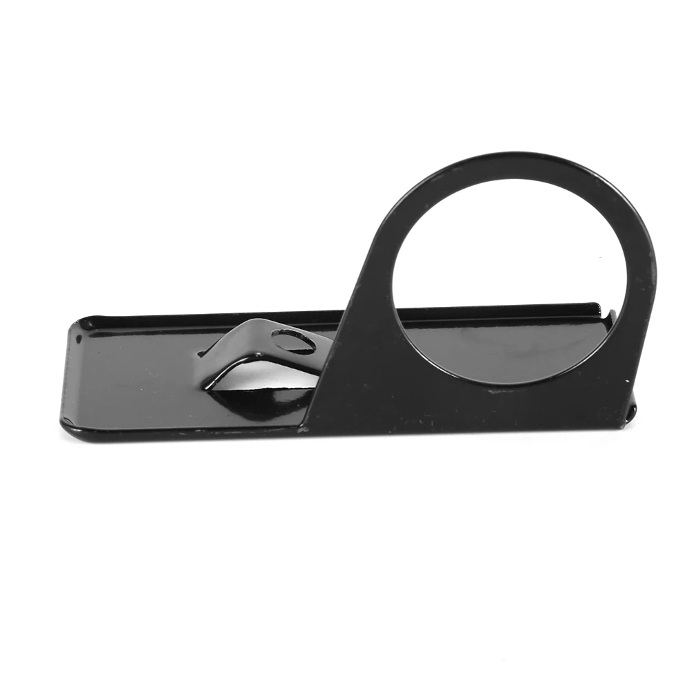 2021 New High Quality Metal Wheel Guard Cutting Machine Woodworking Tools Guard Balance Adjustable Angle Grinder Base Bracket
2021 New High Quality Metal Wheel Guard Cutting Machine Woodworking Tools Guard Balance Adjustable Angle Grinder Base Bracket