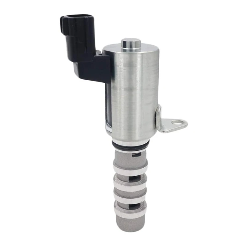 Car Engine Variable Valve Timing Solenoid for Nissan Versa 2009-2015 1.6L 23796ED00D 23796ED000
Car Engine Variable Valve Timing Solenoid for Nissan Versa 2009-2015 1.6L 23796ED00D 23796ED000