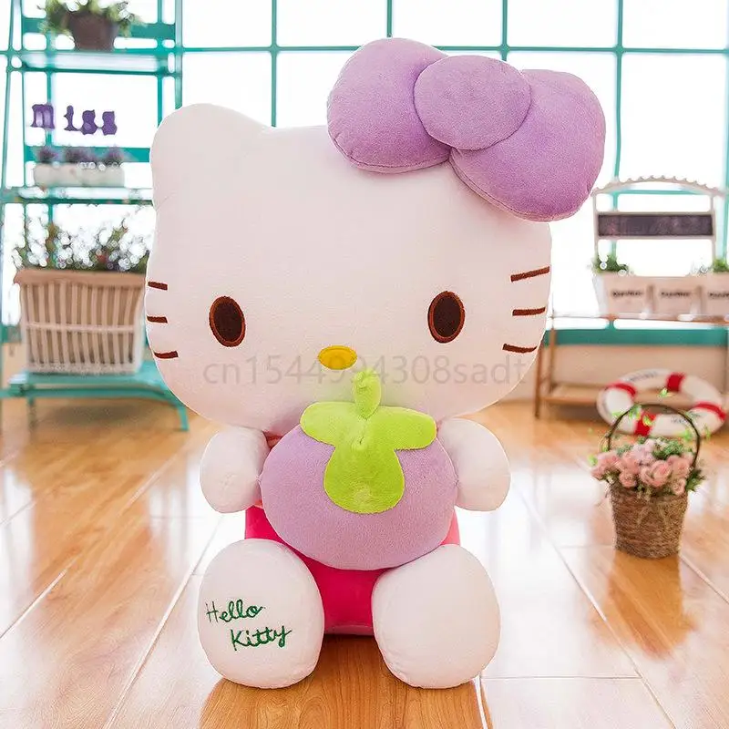 Kawaii Новинка искусственная плюшевая игрушка подушка кукла Мягкое Животное Детские Плюшевые украшения для дома плюшевый подарок для девочек на день рождения
Kawaii Новинка искусственная плюшевая игрушка подушка кукла Мягкое Животное Детские Плюшевые украшения для дома плюшевый подарок для девочек на день рождения