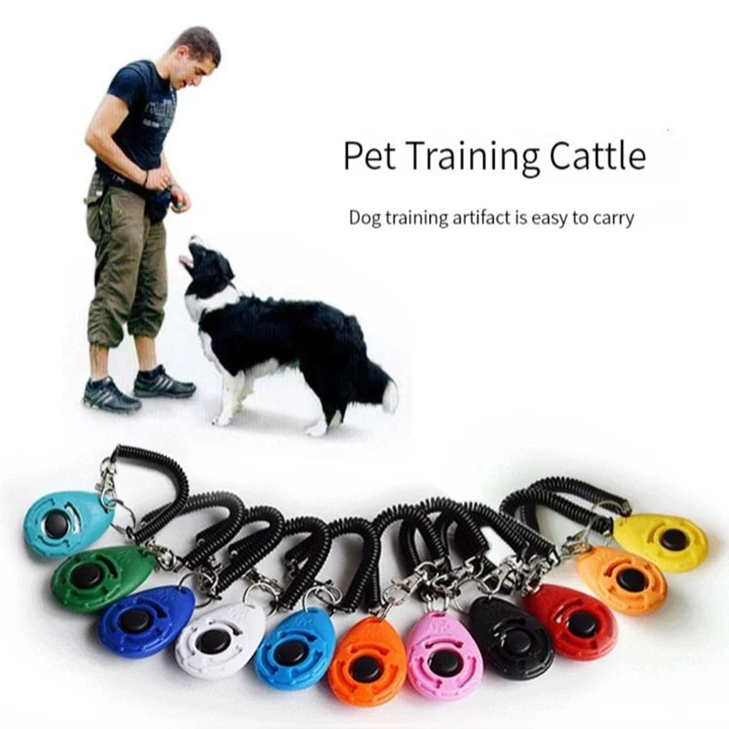 Trainer Trainer Supplies Fast Rattle Whistle Equipment Pet Training Dog Trainer Rattle Dog Dog Whistle
Trainer Trainer Supplies Fast Rattle Whistle Equipment Pet Training Dog Trainer Rattle Dog Dog Whistle