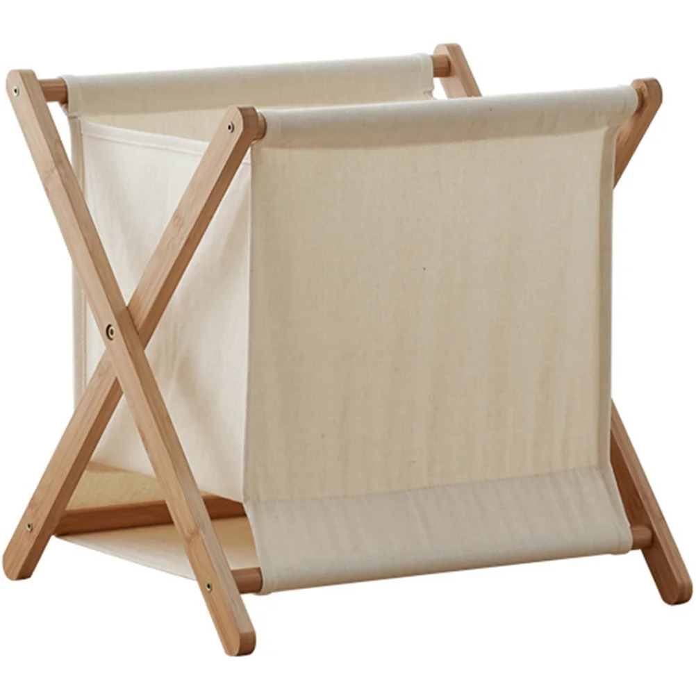 Laundry Hamper Foldable Laundry Basket Clothes Hamper Sundries Storage Basket Household Laundry Basket
Laundry Hamper Foldable Laundry Basket Clothes Hamper Sundries Storage Basket Household Laundry Basket