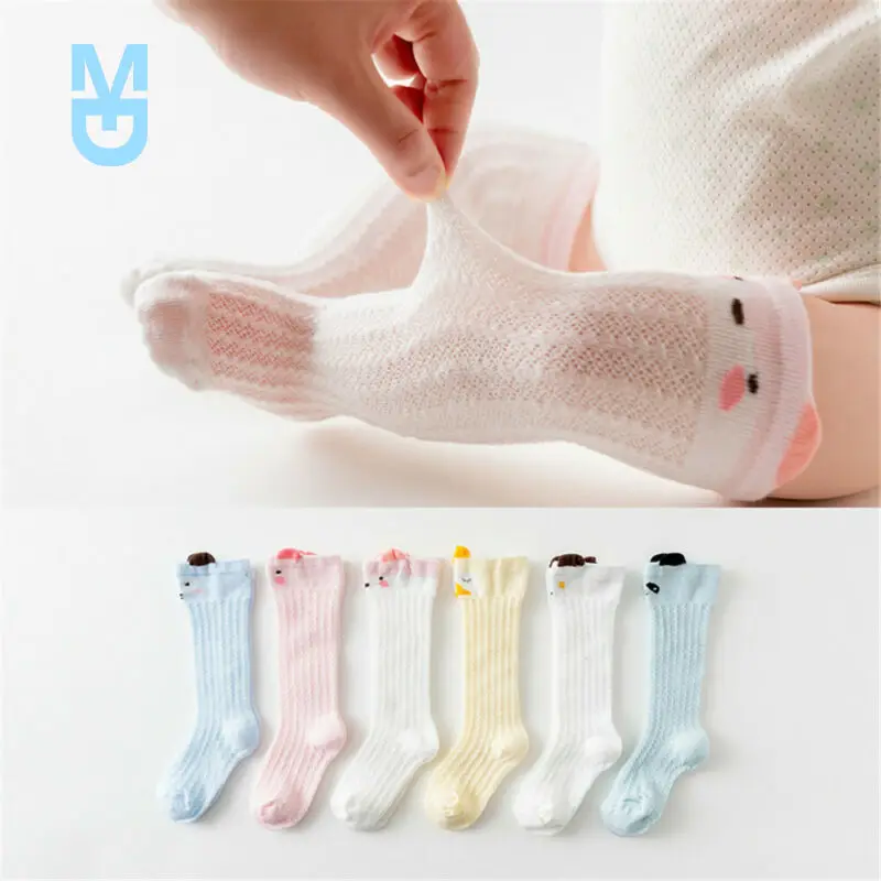 New 2022 Baby Leg Warmers Newborn Baby Girl Knee High Long Pom Cartoon Bow Stockings High Hollow Out Breathable Leg Warmer
New 2022 Baby Leg Warmers Newborn Baby Girl Knee High Long Pom Cartoon Bow Stockings High Hollow Out Breathable Leg Warmer