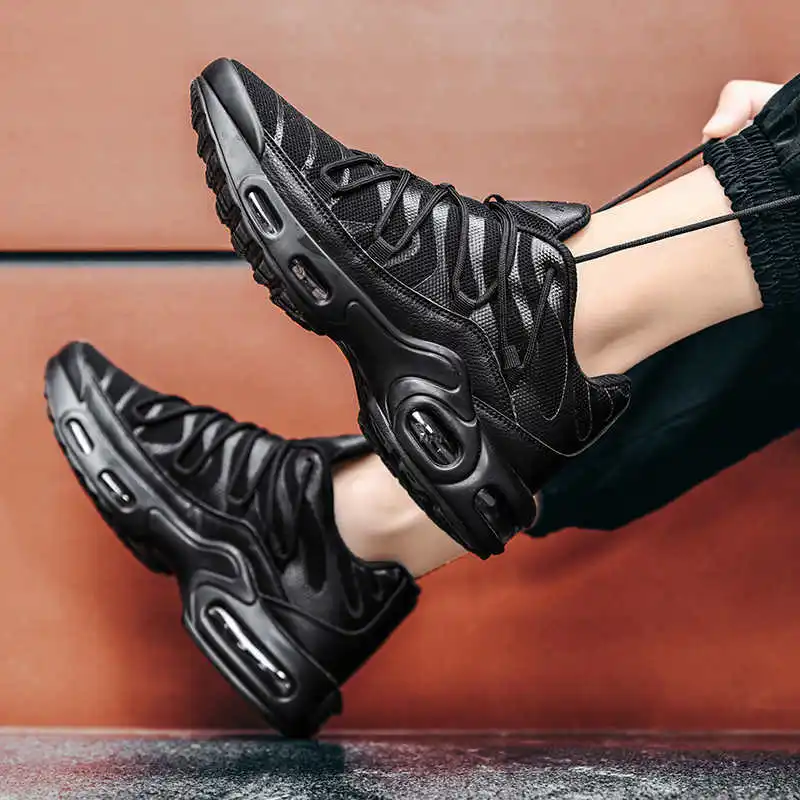 High Ankle Male Running Shoes Designer Luxury 2022 Brand Yellow Sports Shoes Fashion Tennis Orange Sneakers Sport Shoes Tennis
High Ankle Male Running Shoes Designer Luxury 2022 Brand Yellow Sports Shoes Fashion Tennis Orange Sneakers Sport Shoes Tennis