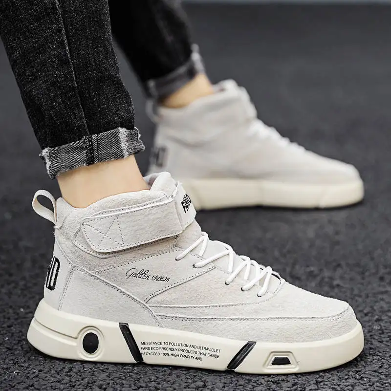 Big Soles Running Shoes Men Luxurious Sports Shoes Men Swiming Kid Sneakers Hip Hop Men's Sport Shoes Runniing Tennis Runnig
Big Soles Running Shoes Men Luxurious Sports Shoes Men Swiming Kid Sneakers Hip Hop Men's Sport Shoes Runniing Tennis Runnig