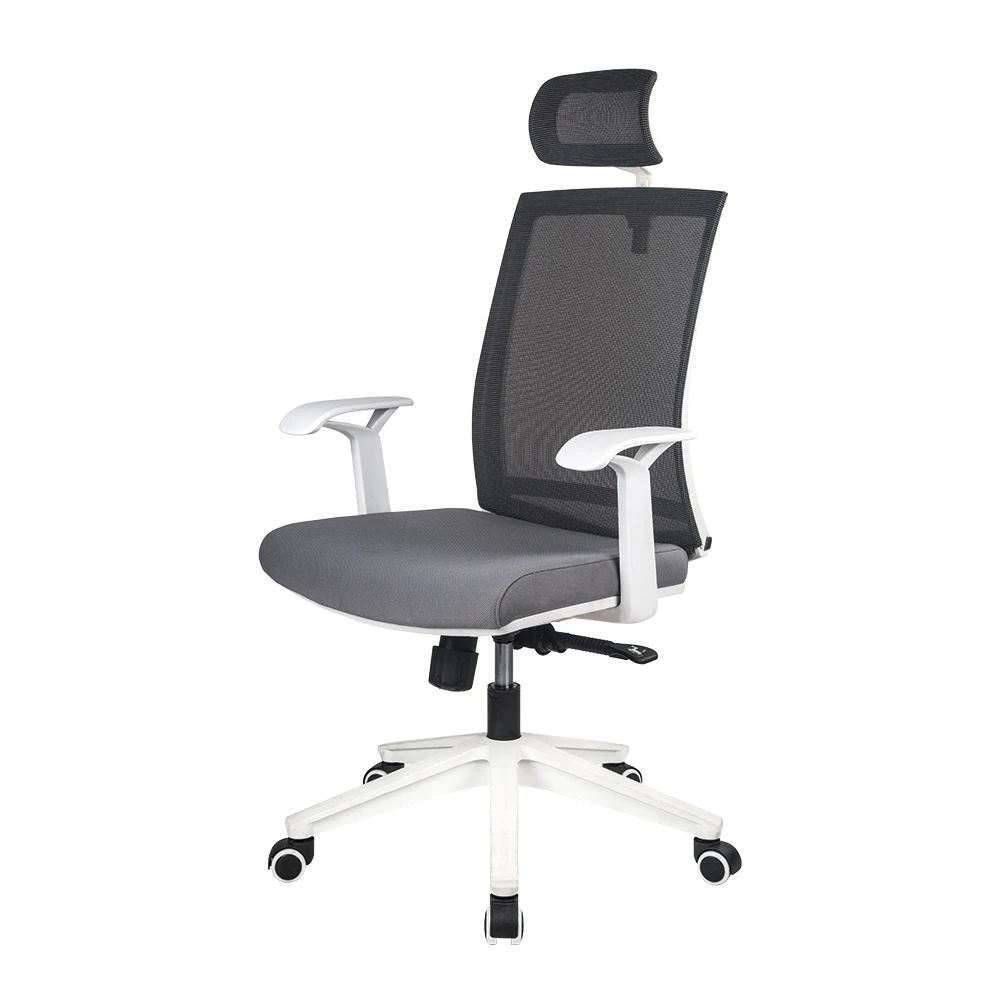 Swivel Executive China Mesh Computer Luxury National Wholesale Portable Desk Cheap Office Chair
Swivel Executive China Mesh Computer Luxury National Wholesale Portable Desk Cheap Office Chair