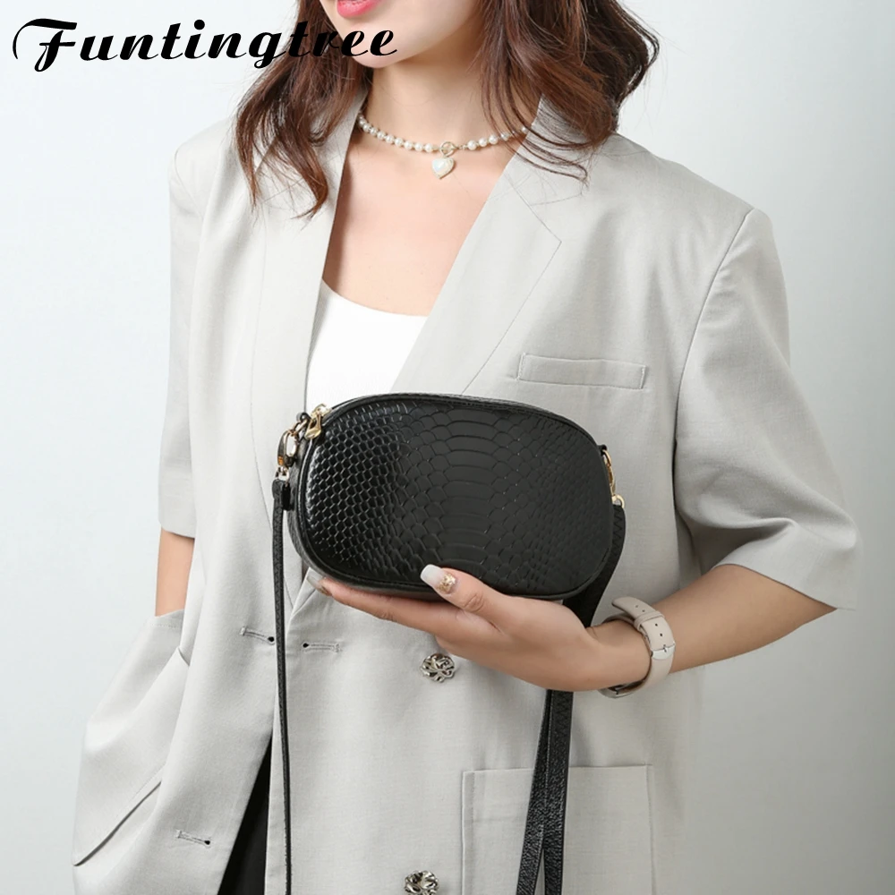 Crossbody Cowhide Cell Phone Shoulder Bag Genuine Leather Messenger Bags Fashion Daily Use for Women Wallet HandBags
Crossbody Cowhide Cell Phone Shoulder Bag Genuine Leather Messenger Bags Fashion Daily Use for Women Wallet HandBags