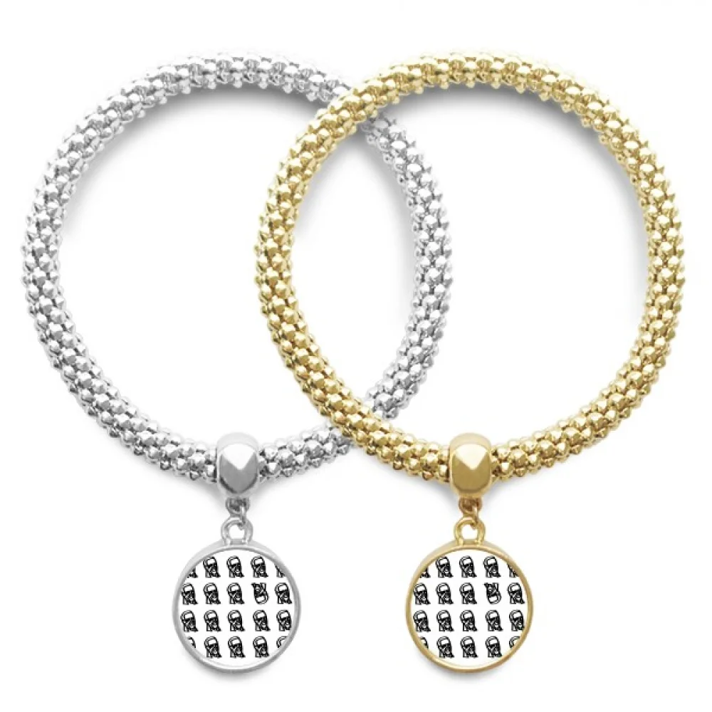 America President Person Biden Manage Special Lover Bracelet Bangle Pendant Jewelry Couple Chain
America President Person Biden Manage Special Lover Bracelet Bangle Pendant Jewelry Couple Chain