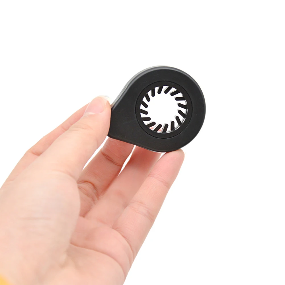 Sensor Bike Pedal Assist For E-Bike Hall Sensor Precision System 3.3ft Accessory Easy Fitting For Electric Bicycles
Sensor Bike Pedal Assist For E-Bike Hall Sensor Precision System 3.3ft Accessory Easy Fitting For Electric Bicycles